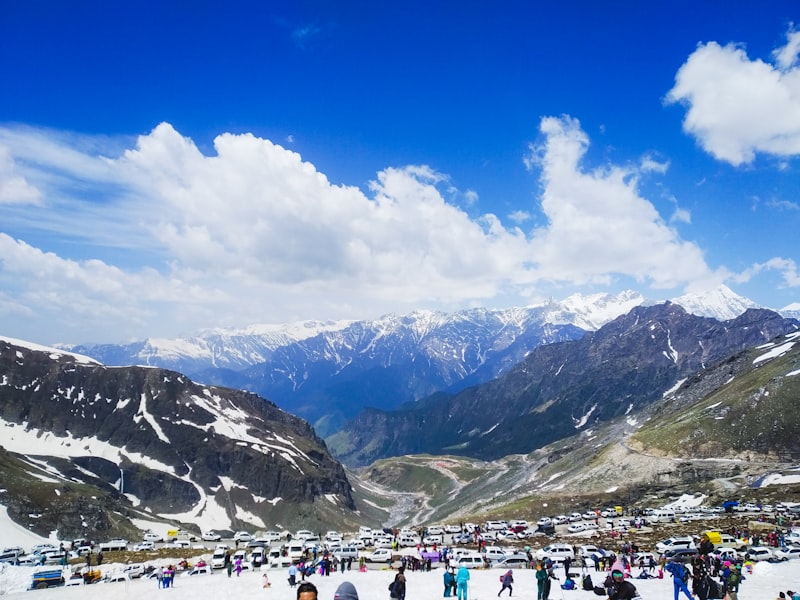 Avadhut Tours on Instagram