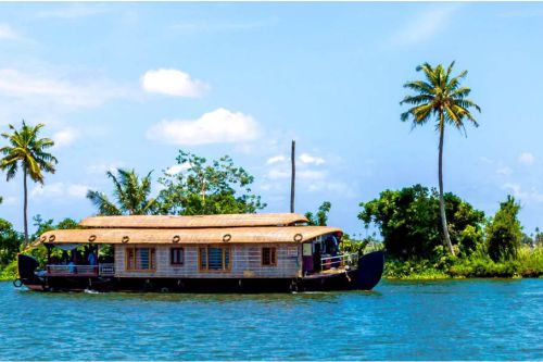 Avadhut Tours on Instagram